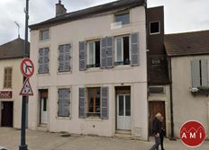 Prestigioso complesso residenziale in vendita Beaune, Francia