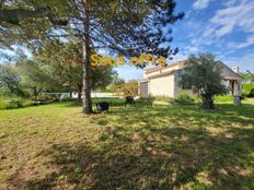 Casa di lusso in vendita a Vic-la-Gardiole Occitanie Hérault