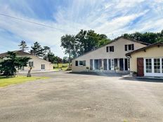 Casa di lusso in vendita a Vic-Fezensac Occitanie Gers