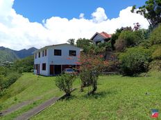 Casa di lusso in vendita a Mahina Îles du Vent 