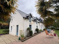 Casa di lusso in vendita a Saint-Malo Bretagna Ille-et-Vilaine