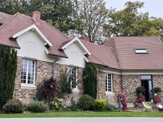 Casa di lusso in vendita a Vertou Pays de la Loire Loira Atlantica