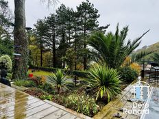 Casa di lusso in vendita a Sainte-Adresse Normandia Senna marittima