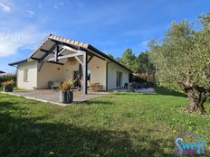 Casa di lusso in vendita a Moliets-et-Maa Nouvelle-Aquitaine Landes