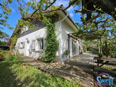 Casa di lusso in vendita a Moliets-et-Maa Nouvelle-Aquitaine Landes