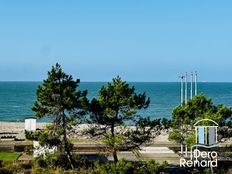 Casa di lusso in vendita a Le Havre Normandia Senna marittima