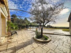 Casa di lusso in vendita a Montpellier Occitanie Hérault