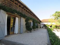 Casa di lusso in vendita a Simorre Occitanie Gers