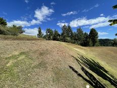 Terreno in vendita a Mahina Îles du Vent 