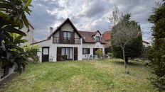 Casa di 130 mq in vendita Montigny-lès-Cormeilles, Île-de-France