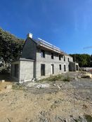 Casa di prestigio di 101 mq in vendita Dinard, Bretagna