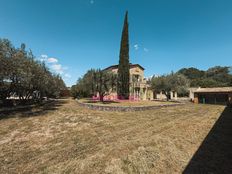 Casa di lusso in vendita a Sablet Provenza-Alpi-Costa Azzurra Vaucluse