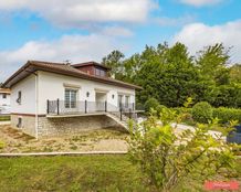 Casa di lusso in vendita a Saint-Martin-de-Seignanx Nouvelle-Aquitaine Landes