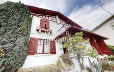 Prestigiosa casa in vendita Arcachon, Francia