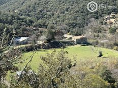 Casa di lusso in vendita a Prunet-et-Belpuig Occitanie Pirenei Orientali