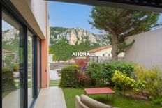 Casa di lusso in vendita a Marsiglia Provenza-Alpi-Costa Azzurra Bocche del Rodano