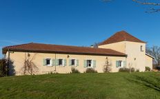 Casa di prestigio in vendita Plaisance, Francia