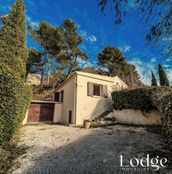 Casa di lusso in vendita a Aix-en-Provence Provenza-Alpi-Costa Azzurra Bocche del Rodano