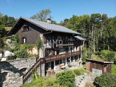 Casa di lusso in vendita a La Plagne Alvernia-Rodano-Alpi Savoia