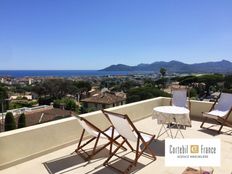 Casa di lusso in vendita a Cannes Provenza-Alpi-Costa Azzurra Alpi Marittime