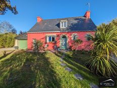 Casa di lusso in vendita a Sarzeau Bretagna Morbihan