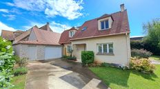 Casa di lusso in vendita a Briis-sous-Forges Île-de-France Essonne