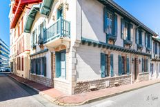 Casa di prestigio di 184 mq in vendita Biarritz, Aquitania-Limosino-Poitou-Charentes