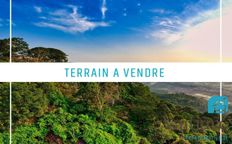 Terreno in vendita a Faa\'a Îles du Vent 