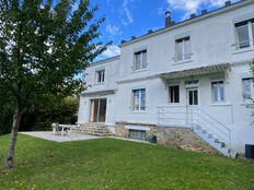 Casa di lusso in vendita La Celle-Saint-Cloud, Francia