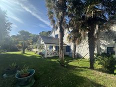 Casa di lusso in vendita a Guérande Pays de la Loire Loira Atlantica