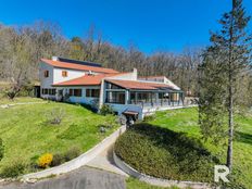 Casa di lusso in vendita a Fontainebleau Île-de-France Seine-et-Marne