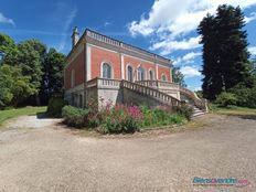 Casa di lusso di 250 mq in vendita Ligugé, Aquitania-Limosino-Poitou-Charentes