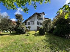 Casa di lusso in vendita a Soustons Nouvelle-Aquitaine Landes