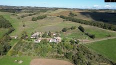 Casa di lusso di 600 mq in vendita Limoux, Francia