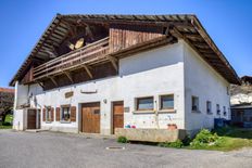 Casa di lusso in vendita a Demi-Quartier Alvernia-Rodano-Alpi Alta Savoia