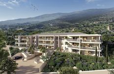 Appartamento di lusso di 123 m² in vendita Ville-di-Pietrabugno, Corsica