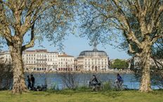 Appartamento in vendita a Bordeaux Nouvelle-Aquitaine Gironda