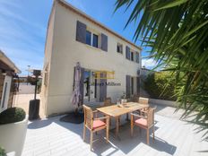 Casa di 135 mq in vendita Villeneuve-lès-Maguelone, Francia