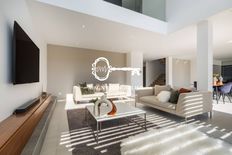 Casa di lusso in vendita a Thyez Alvernia-Rodano-Alpi Alta Savoia