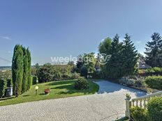 Casa di lusso in vendita a Andrésy Île-de-France Yvelines