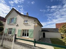 Casa di lusso in vendita a Saint-Malo Bretagna Ille-et-Vilaine