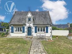 Casa di lusso in vendita a Saint-Cast-le-Guildo Bretagna Côtes-d\'Armor