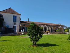 Casa di lusso in vendita a Plaisance Occitanie Gers