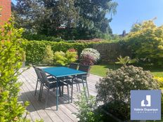 Casa di lusso in vendita a Marcq-en-Barœul Hauts-de-France North