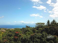 Appartamento in vendita a Punaauia Îles du Vent 