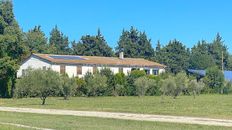 Casa di prestigio di 400 mq in vendita Salon-de-Provence, Provenza-Alpi-Costa Azzurra