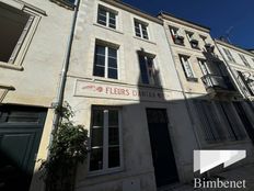 Prestigiosa casa di 187 mq in vendita Orléans, Francia