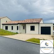 Casa di lusso in vendita a Launaguet Occitanie Alta Garonna