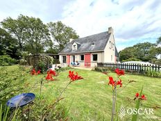 Casa di lusso in vendita Vigneux-de-Bretagne, Francia