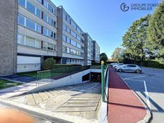 Appartamento di prestigio di 150 m² in affitto Mouvaux, Région Nord-Pas-de-Calais